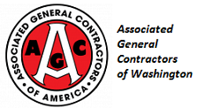Associated General Contractors of Washington